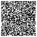 QR code with Priority One Court Reporting contacts