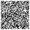 QR code with Joseph J Annese contacts