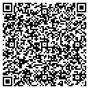 QR code with Callpac Pizza LLC contacts