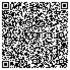 QR code with Prout & Cammarota LLC contacts