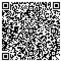 QR code with Grannys House contacts