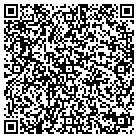 QR code with Q & A Court Reporting contacts