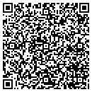 QR code with Henry Foundation contacts
