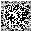 QR code with Bob's Body Shop contacts