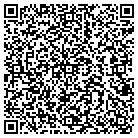 QR code with Quantum Legal Solutions contacts