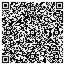 QR code with Making Cents contacts