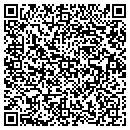 QR code with Heartland Hoopla contacts