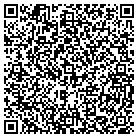 QR code with Bob's Collision Service contacts
