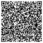 QR code with Cascade Pizza Development contacts
