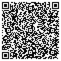 QR code with Pockets contacts
