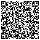 QR code with Spirit Water Inn contacts