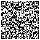 QR code with Trifax Corp contacts