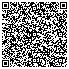 QR code with Centeral Point Bobbio's contacts