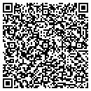 QR code with Rand Transcript Service Inc contacts