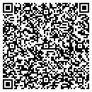 QR code with Springhill Suites contacts