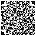 QR code with N D F Graphics contacts