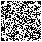 QR code with Regional Reporting Service Inc contacts