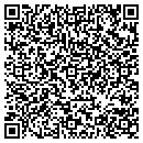 QR code with William R Rimm MD contacts