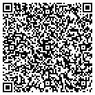 QR code with Business & Strategy Developm contacts