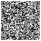 QR code with Remingtons Place At Shadow Roc contacts
