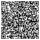 QR code with Hillbilly Gift Shop contacts