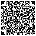 QR code with Super 8 contacts