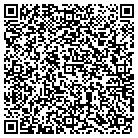 QR code with Richard A Merlino & Assoc contacts