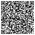 QR code with Paper Works Inc contacts