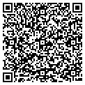 QR code with Super 8 contacts