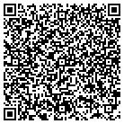 QR code with Preservation Magazine contacts
