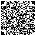 QR code with 3 Star Auto Body contacts