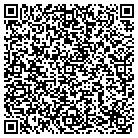 QR code with R J O'Connell Assoc Inc contacts