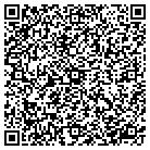 QR code with Cibelli's New York Pizza contacts