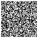 QR code with Cibellis Pizza contacts