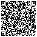 QR code with Super 8 contacts