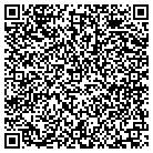 QR code with Lockheed Martin Corp contacts