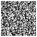 QR code with Shade Evening contacts