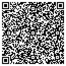 QR code with Cibelli's Pizza contacts