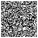 QR code with A1 Custom Body Inc contacts