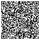 QR code with Cibelli's Westside contacts