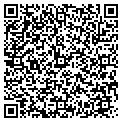 QR code with Super 8 contacts
