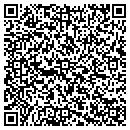 QR code with Roberts Walsh & CO contacts