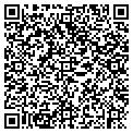QR code with Quill Corporation contacts