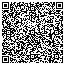 QR code with Dupont East contacts