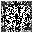 QR code with Tailfeather Inn contacts