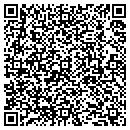 QR code with Click N Go contacts