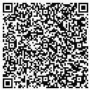 QR code with Jean-Luc contacts