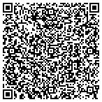 QR code with Rocco Reporting LLC contacts
