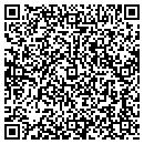 QR code with Cobblestone Pizza CO contacts