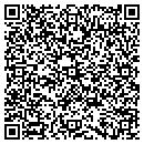 QR code with Tip Top Motel contacts